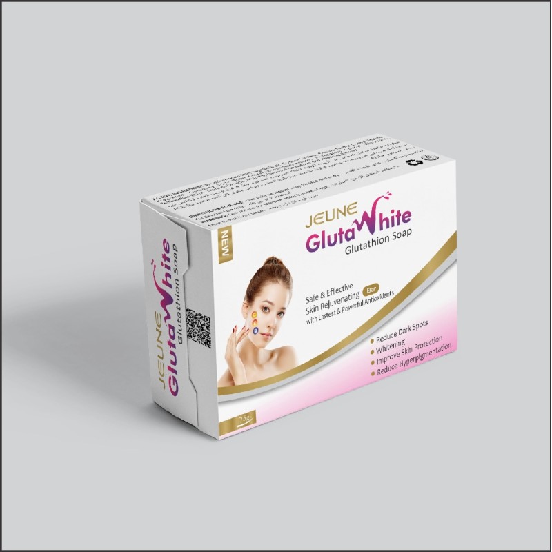 list of glutathione approved by fda philippines 2023 FDA Advisory No.2024-1390 || Public Health Warning Against the Purchase and Consumption of the Unregistered Food Supplement “ASGG GlutaGenC Glow Gummies Glutathione Dietary Supplement” list of glutathione approved by fda philippines 2023 FDA Advisory No.2024-1390 || Public Health Warning Against the Purchase and Consumption of the Unregistered Food Supplement “ASGG GlutaGenC Glow Gummies Glutathione Dietary Supplement”